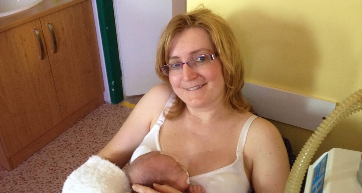2014-prosinec-2015-leden-Únor