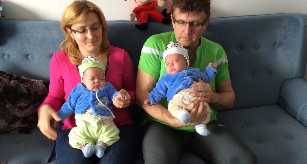 2015-Brezen-Duben-Adam-David