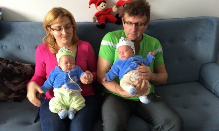 2015-Brezen-Duben-Adam-David